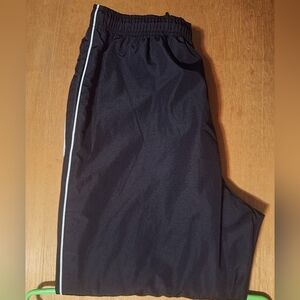 Classic Element Track Pants Large